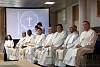 09032020MisadeAcciondeGracias65.jpg